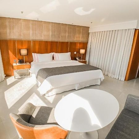 Hotel Nacional リオデジャネイロ エクステリア 写真