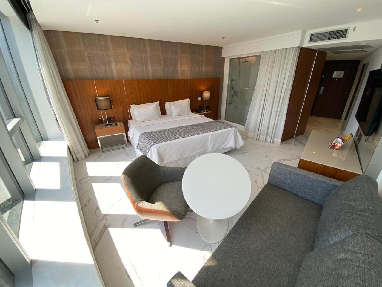 Hotel Nacional リオデジャネイロ エクステリア 写真