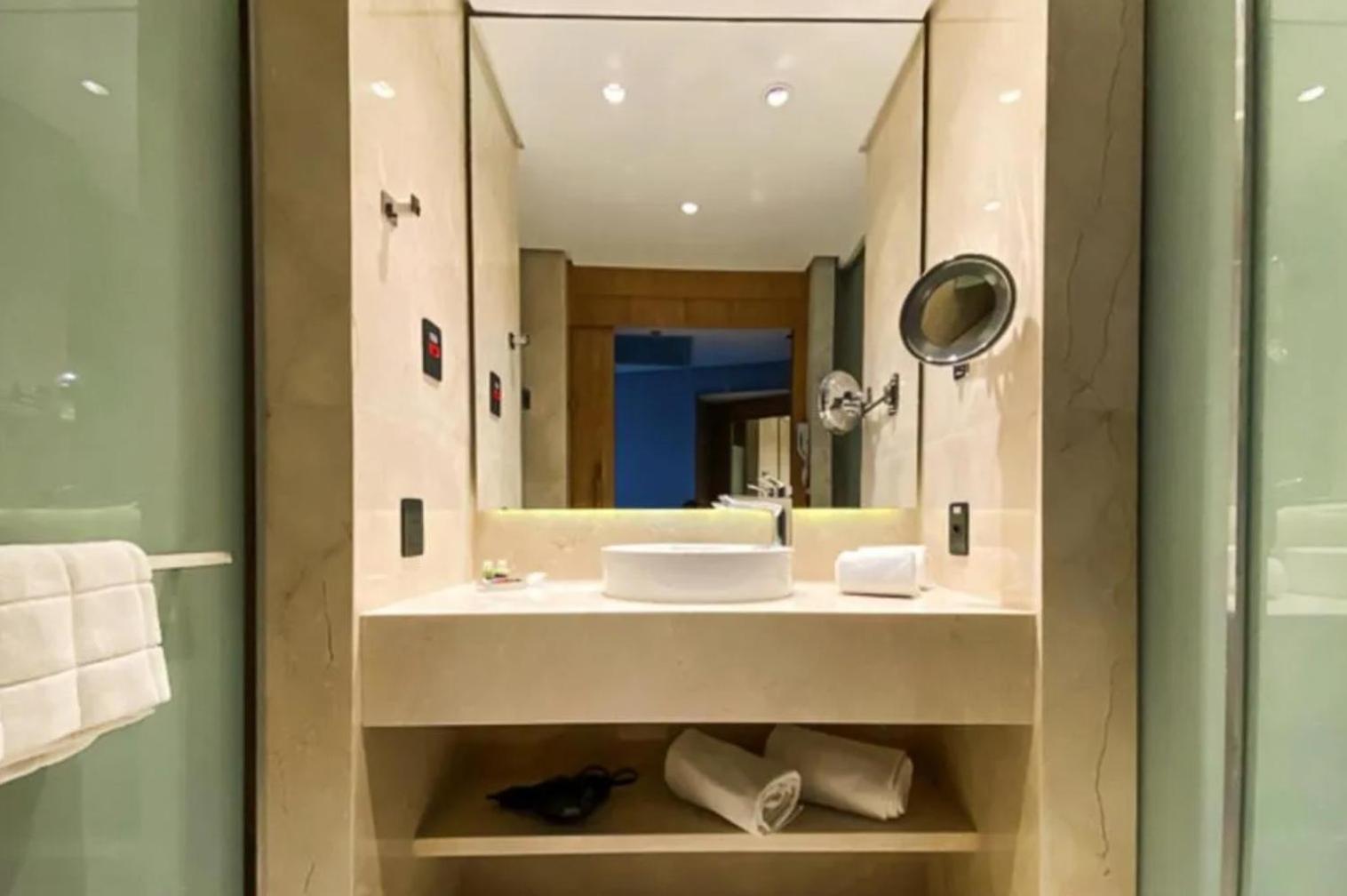 Hotel Nacional リオデジャネイロ エクステリア 写真
